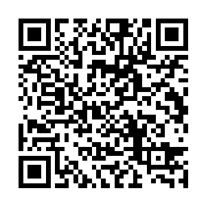 季疏云仔细看了这一套凿刻在悬崖峭壁之中的房子二维码生成