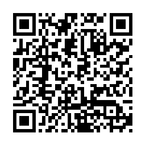 季疏云又怎么可能会遇到一个如此深爱她的人呢二维码生成