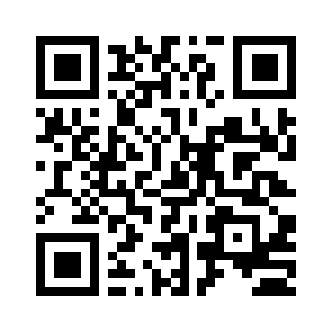 季疏云只注意到了他华中的意思二维码生成