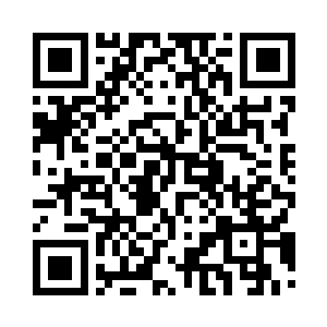 季疏云可是帮助了不少的南岳百姓啊二维码生成