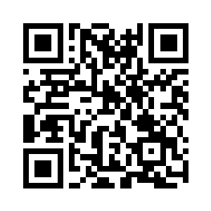 季疏云嘴角勾出一丝清美的笑二维码生成