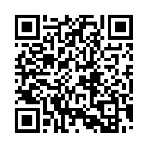季疏云好像看白痴一样看了对方一眼道二维码生成