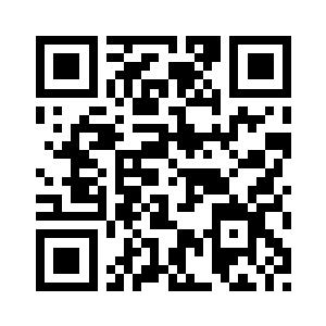 季疏云就算再美那又如何二维码生成