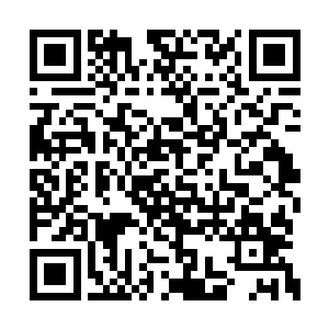 季疏云已经将十国大会的时间确定在了九月九日二维码生成