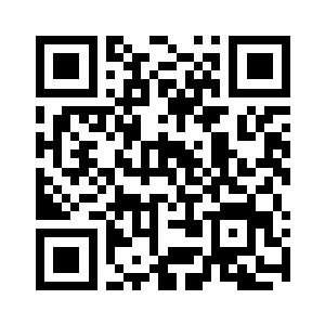 季疏云已经将筷子给震了出来二维码生成