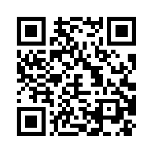 季疏云已经站定在了凤箫的面前二维码生成