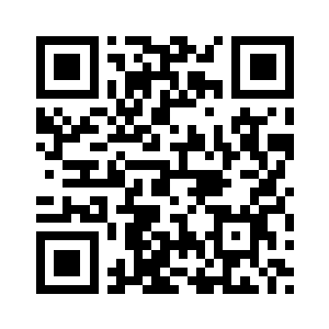 季疏云忍不住笑了出声二维码生成