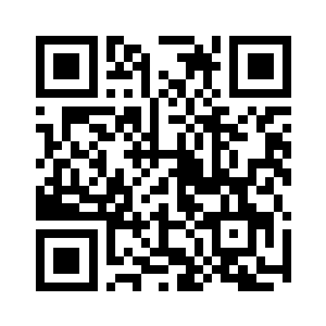 季疏云总觉得鬼谷二仙会躲二维码生成