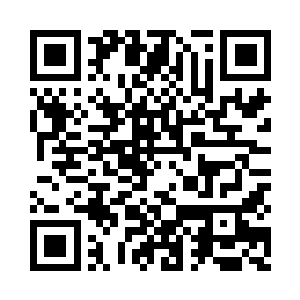 季疏云感觉一种莫名压抑感拢上心头二维码生成