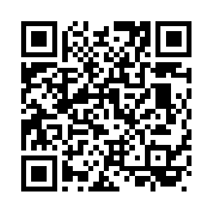 季疏云感觉自己的心慢慢躁动起来二维码生成