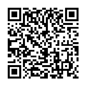 季疏云懒懒窝在君无极的怀中听着墨卿书和百里璟的汇报二维码生成