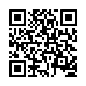 季疏云挥了挥手中骚包的扇子二维码生成