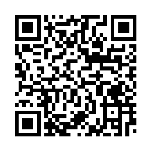 季疏云明知道孩子这么小还听不到二维码生成