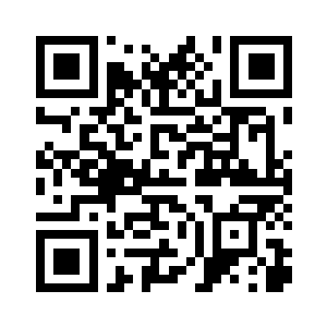 季疏云是不会放过他的二维码生成