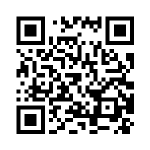 季疏云满是赞赏地看了铁木一眼二维码生成