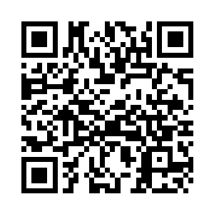 季疏云现在是不知道君无极的想法二维码生成