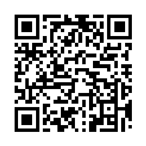 季疏云的一番话将众人的注意力又迎了过来二维码生成