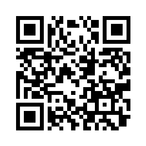 季疏云的眼神让燕拓磨了磨牙二维码生成
