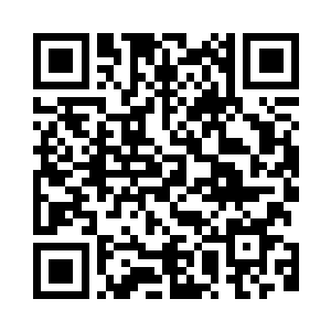 季疏云的视线落在了那个男子身上二维码生成