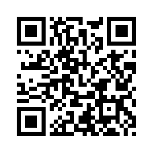 季疏云的话说得很没良心二维码生成