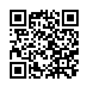 季疏云看着对方凶狠的样子二维码生成