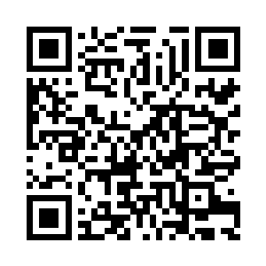季疏云看见了独孤敏的态度就知道她的抉择二维码生成