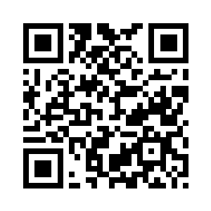 季疏云看见君无极冷酷的表情二维码生成