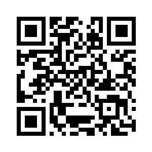 季疏云眼神若有所思看了他一眼二维码生成
