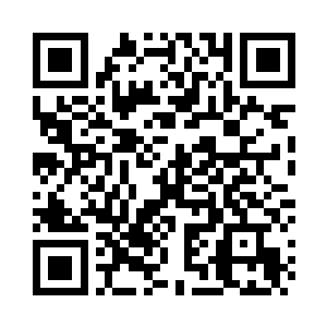 季疏云知道巴尔曼已经做好了决定二维码生成