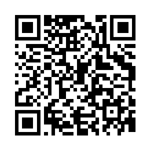 季疏云知道面前的人视线已经看不清了二维码生成