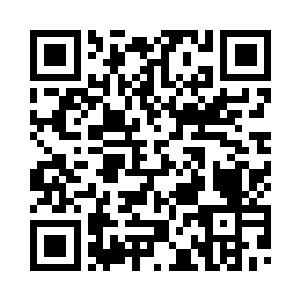 季疏云端着水走向了那恐怖的尸兵二维码生成