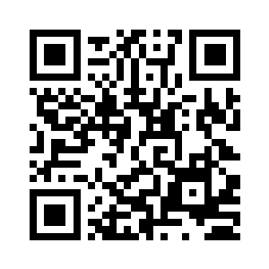 季疏云脸色略显绯红的走了出来二维码生成