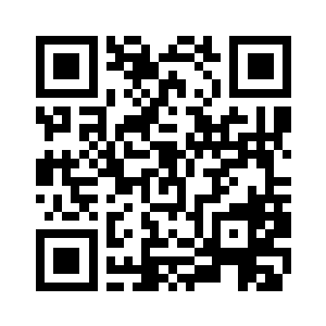 季疏云虽然不是很满意这个很是二维码生成