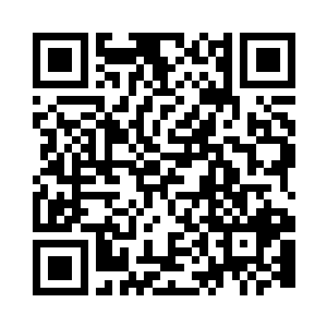 季疏云被这样的眼神看得有瞬间的恍惚二维码生成
