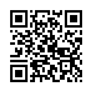 季疏云见提示的差不多了二维码生成