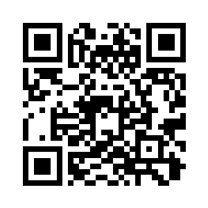 季疏云让独孤敏出去打听二维码生成