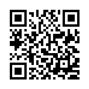 季疏云还一边用刀锋搅了搅清水二维码生成