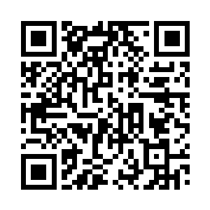 季疏云除了处理云城的事物之外就是在习武二维码生成