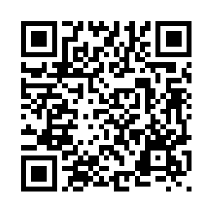 季若离和芊芊一起去寻找柴薪烧火二维码生成