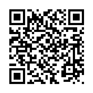 季若离带着几分幸灾乐祸的声音响起二维码生成