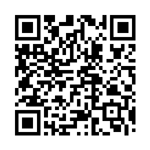 季若离自然是学会了林烽的这一身本事二维码生成