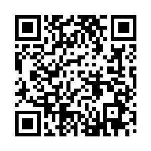 季青竹的话好像尖刀一样凿刻到了她的心底二维码生成