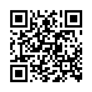 季青竹见自己终于可以动弹二维码生成