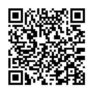 季风和顾倾狂自然收到了自己的外孙女出生的消息二维码生成