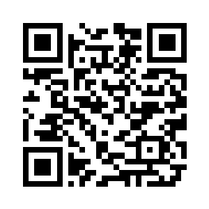 季风嘴角的笑愈益柔和了下来二维码生成