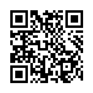 季风用力拍打着君临天的肩膀二维码生成