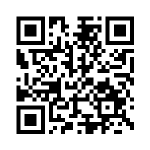 孤定然不会令你失望的二维码生成