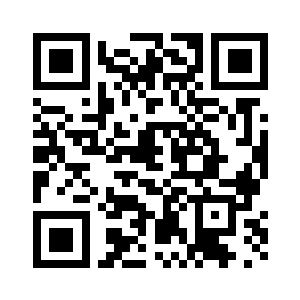 孤本中记载很多关于煞的二维码生成