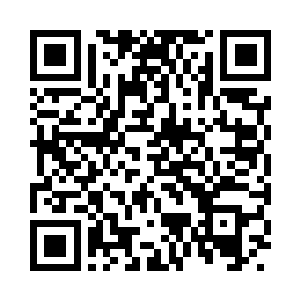 孤独各种各样的情绪充斥在叶尊的脑海中二维码生成