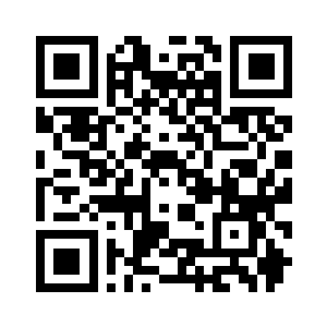 孤男寡女在一起多有不便二维码生成